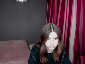 Milanaswan Chaturbate profile image