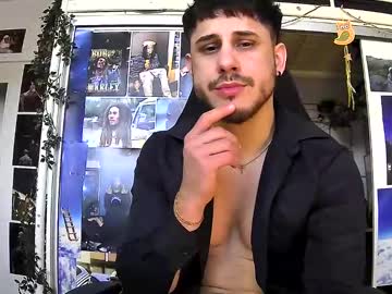Travisbank1 Chaturbate profile image