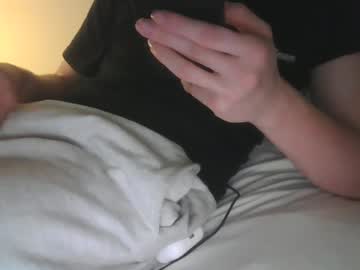 Yourdaddy_6337 Chaturbate profile image