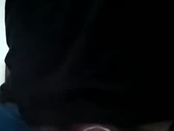 Chubbyguyy25