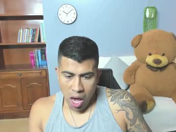 Ferya1990 Chaturbate profile image