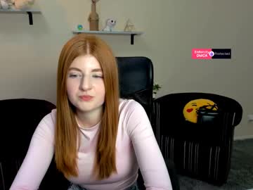 Profile of maja_beautiful