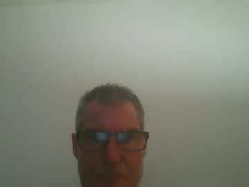 Mybigdick1971 Chaturbate profile image