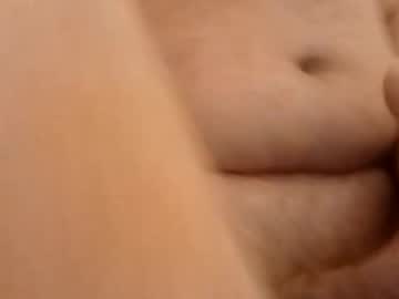49oldguy Chaturbate profile image