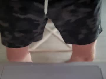 Profile of daddycockcumlove