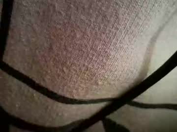 Frenchharderd19 Chaturbate profile image