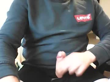 Mrbig01242