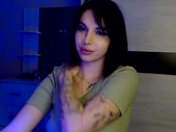 Profile of thenameless_