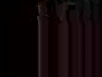 Anything190851 Chaturbate profile image