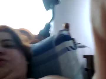 Luzanetti105 Chaturbate profile image