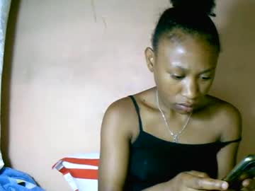 Ashlli Chaturbate profile image