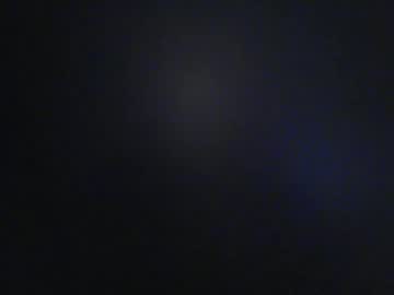 Danrubio Chaturbate profile image