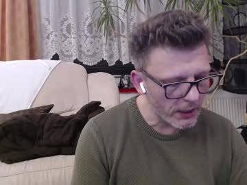 Mk_0202 Chaturbate profile image
