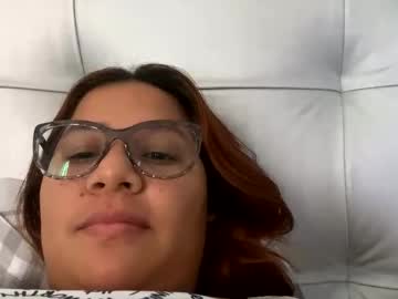 Profile of pamela_cano1