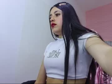 Profile of samantha_clark_t
