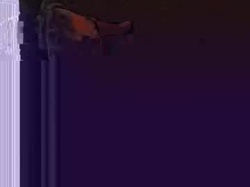 Abp92323 Chaturbate profile image