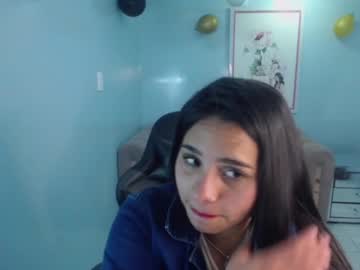 Any_Smith_T Chaturbate profile image