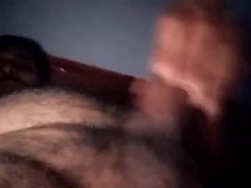 Desitunni123