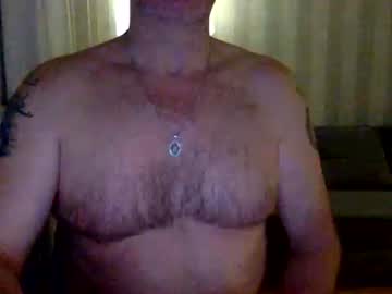 Smallterry1999 Chaturbate profile image