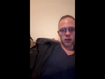 Profile of mrnl93