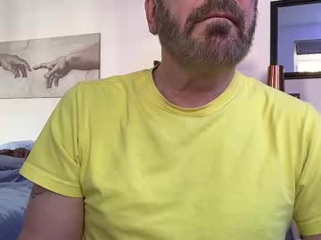 Profile of phillyhung8