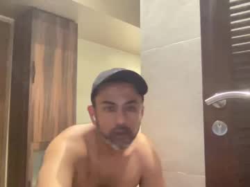 Badrat2 Chaturbate profile image