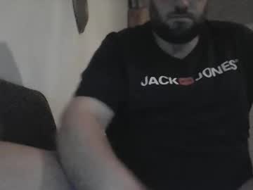 Basexrc Chaturbate profile image