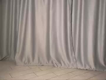 Mrdj66 Chaturbate profile image