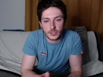 Profile of nice_2_meet_you