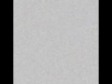 Aheahe36 Chaturbate profile image