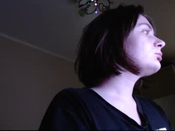 Amelia726041 Chaturbate profile image