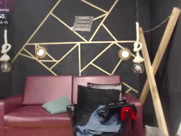 Anastasya_Rosse Chaturbate profile image