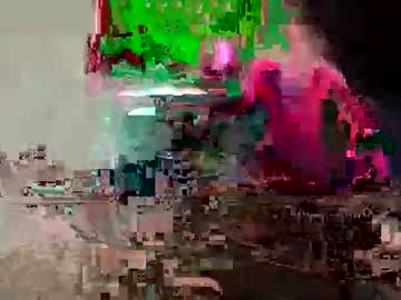 Blahblamo Chaturbate profile image