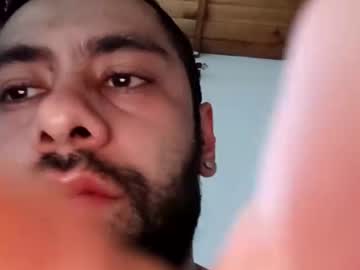 Daniels0690 Chaturbate profile image