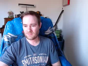 Dereksdesire Chaturbate profile image