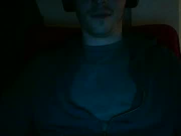 Jackwantstowank Chaturbate profile image