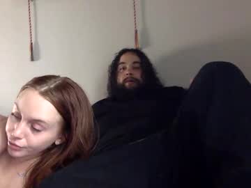 Profile of lightskinbbc97