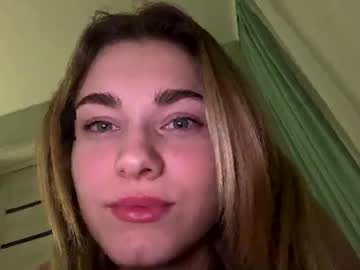 Maila_Soul Chaturbate profile image