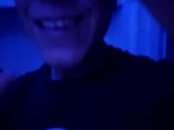Andr_6 Chaturbate profile image