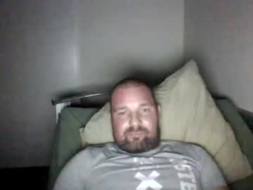 Berr1982 Chaturbate profile image