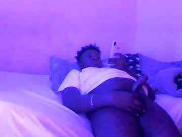 Brian_089324987 Chaturbate profile image