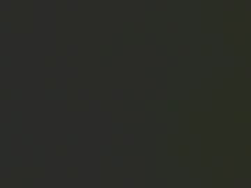 Dragoluc Chaturbate profile image