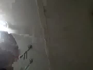Rareshlong Chaturbate profile image