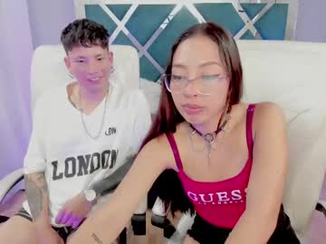 Profile of tatiana_and_damian