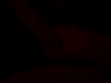 Alejandro726 Chaturbate profile image