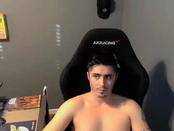 Profile of anthony_rivers