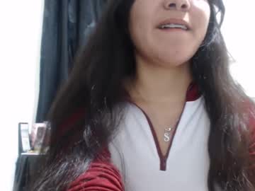 Darlyn_ Chaturbate profile image