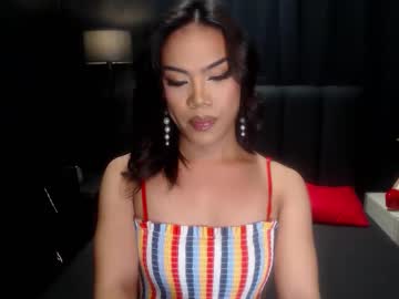 Profile of maddieontop