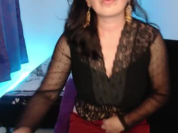 Profile of anna_diaz_