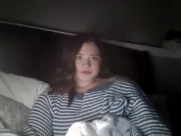 Aves19 Chaturbate profile image
